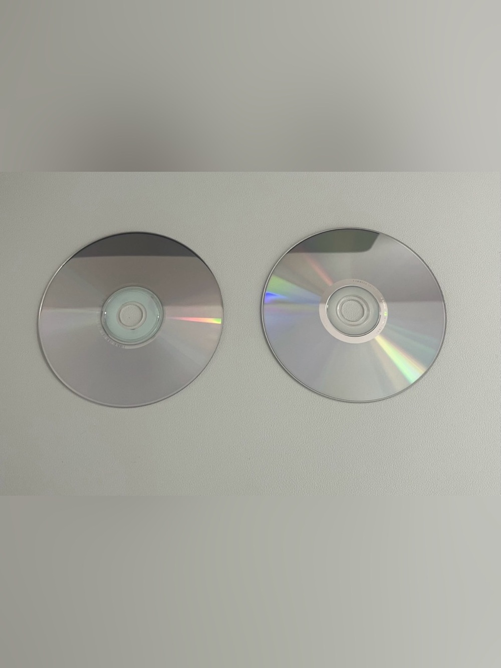 COMPLETE! Paramore | “Brand New Eyes” (Limited Edition Box Set) (2009) - Picture 16 of 16